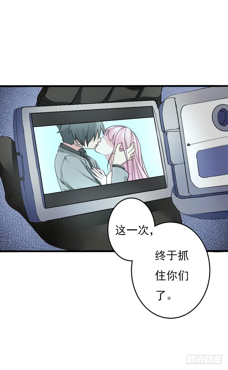 01话108