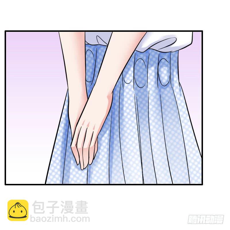 11话24