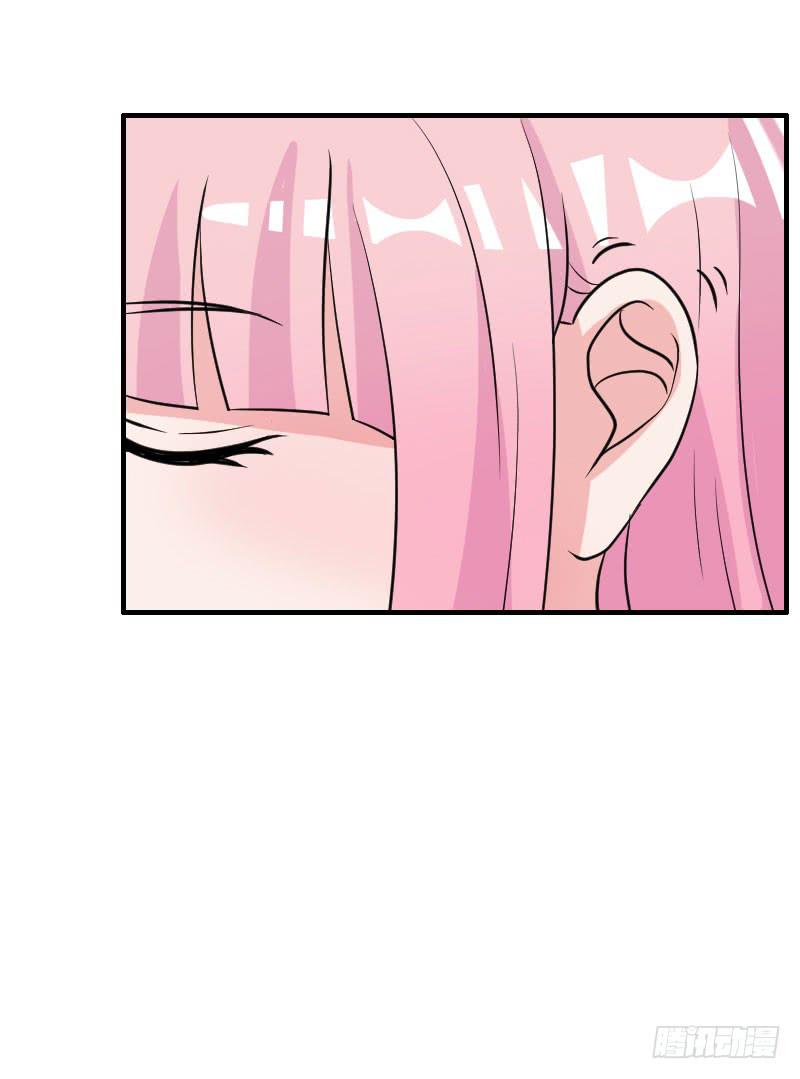 21话22