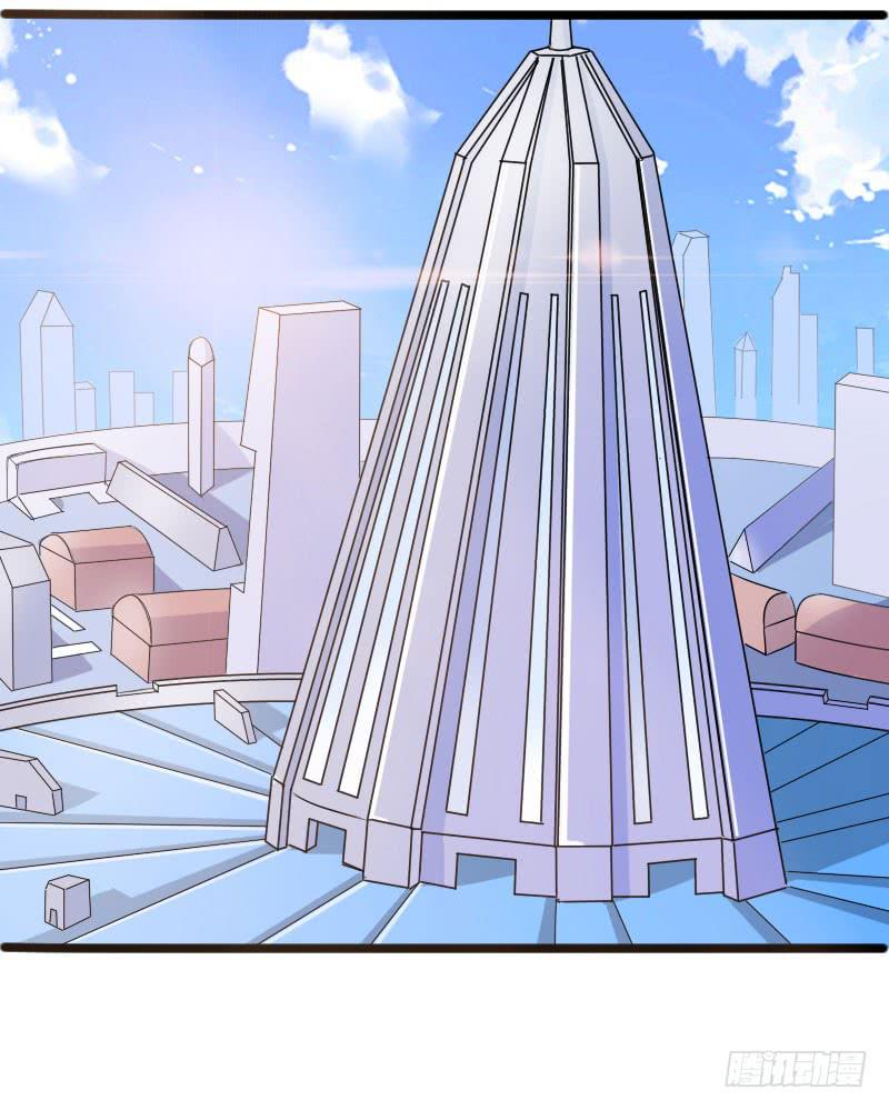 09话43