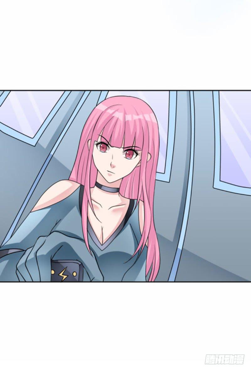 43话6