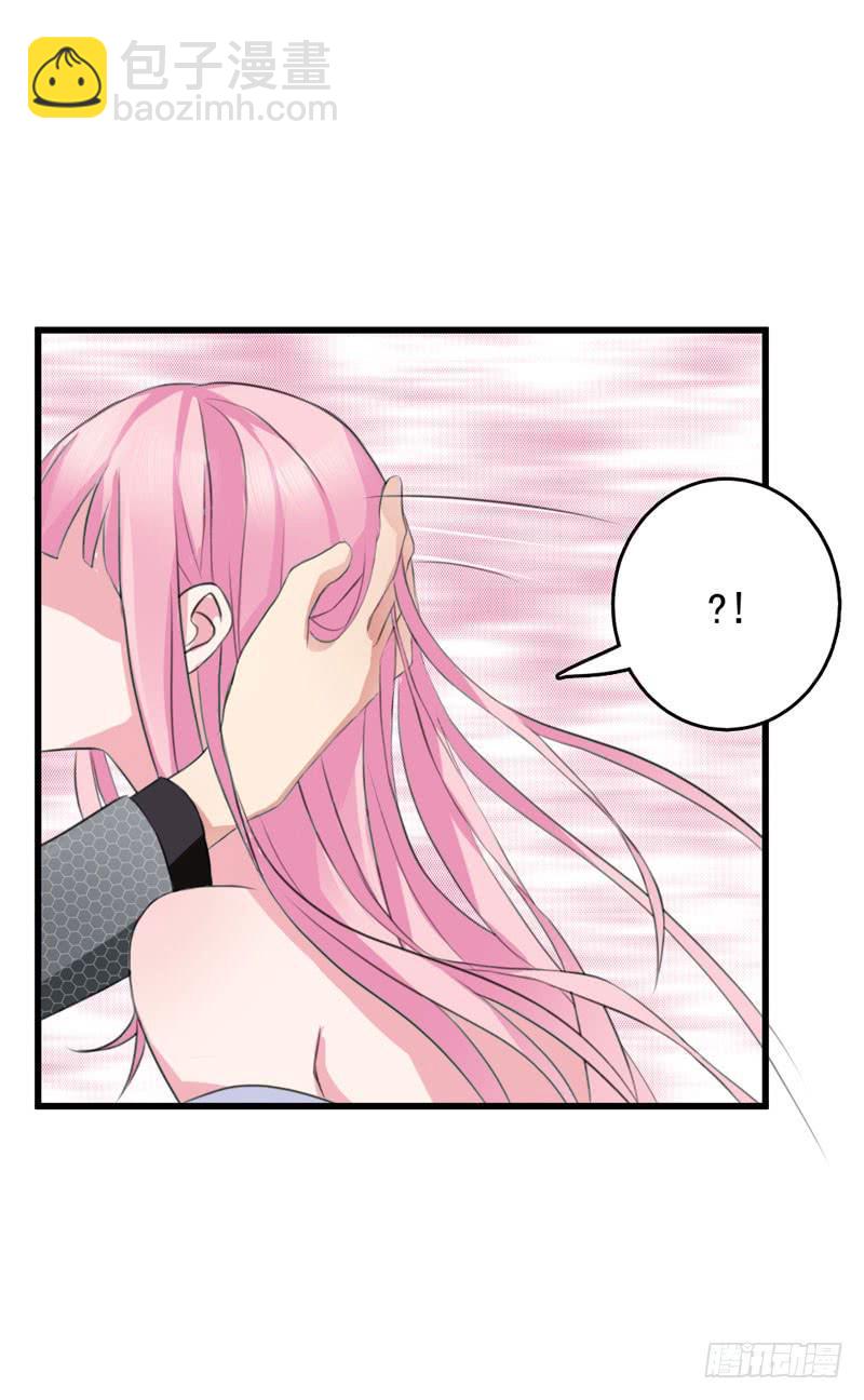01话95