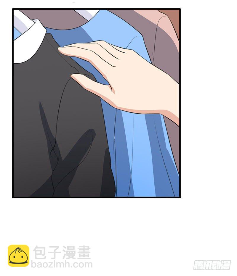 22话51