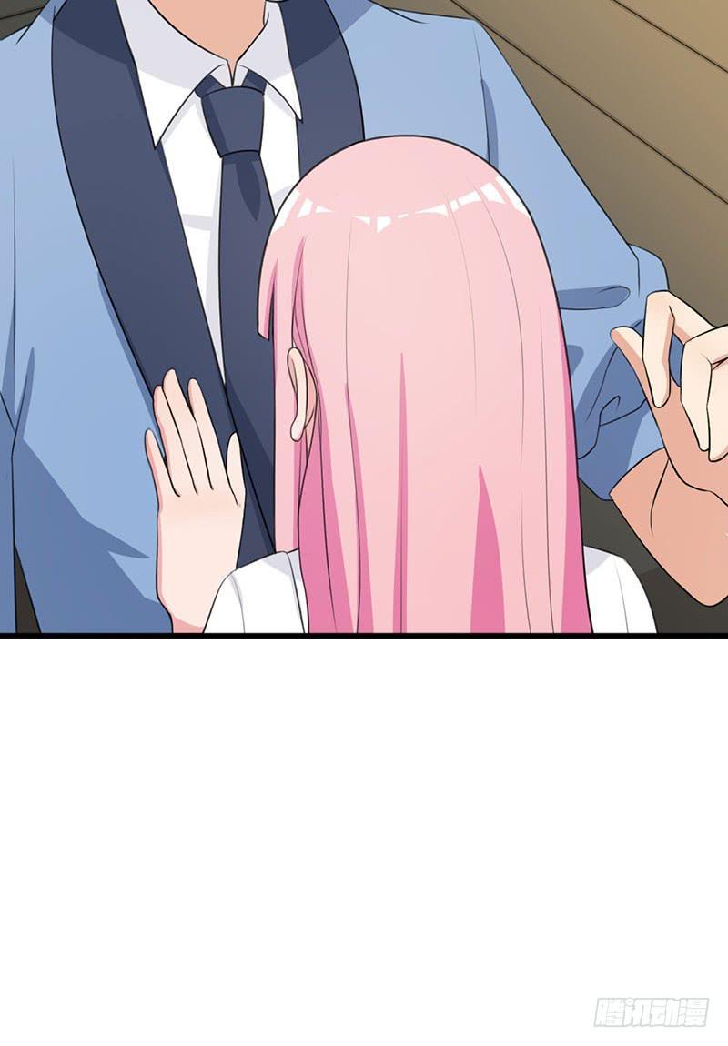 24话30