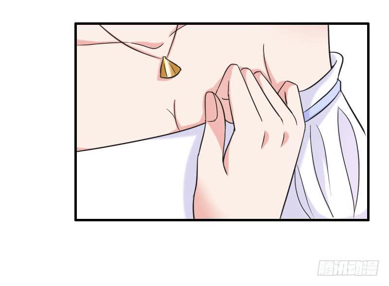 07话3
