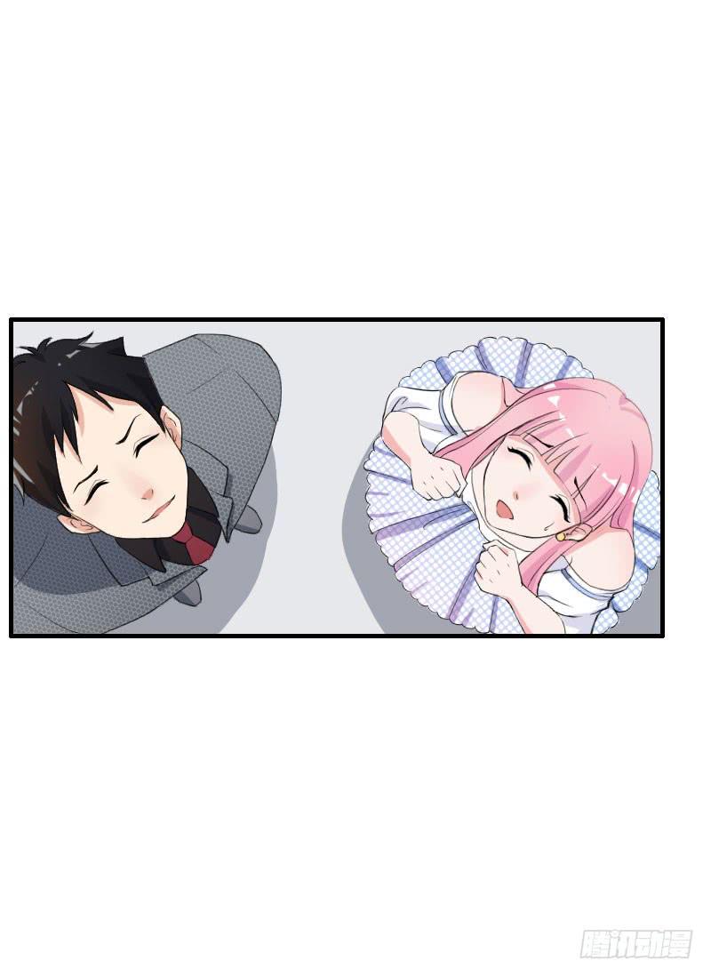 17话18