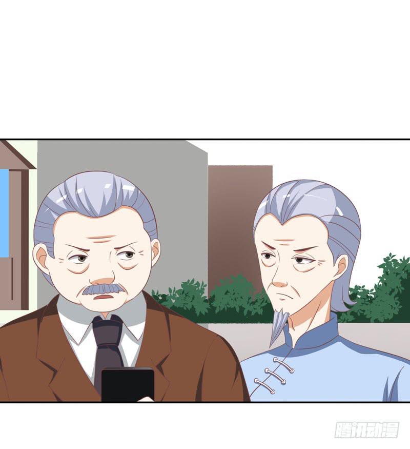 36话66