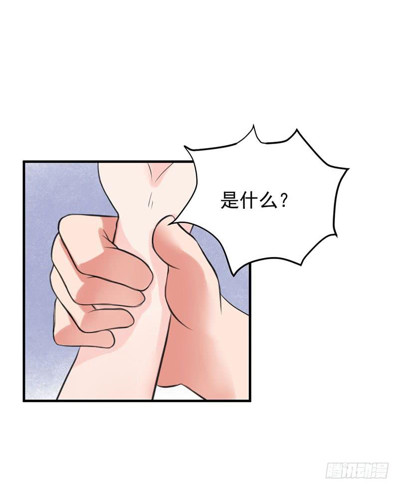 04话15