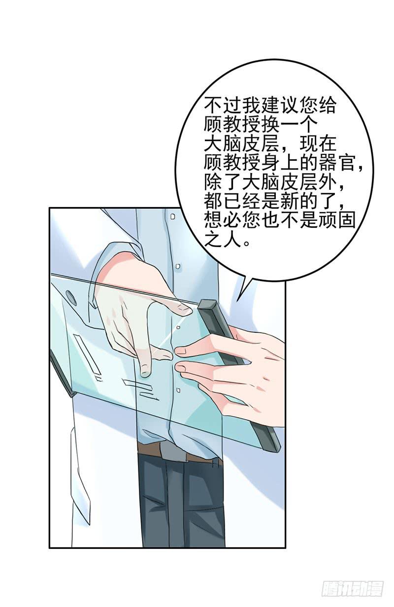 05话39
