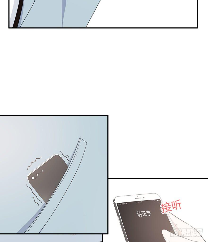 cv橙迟107