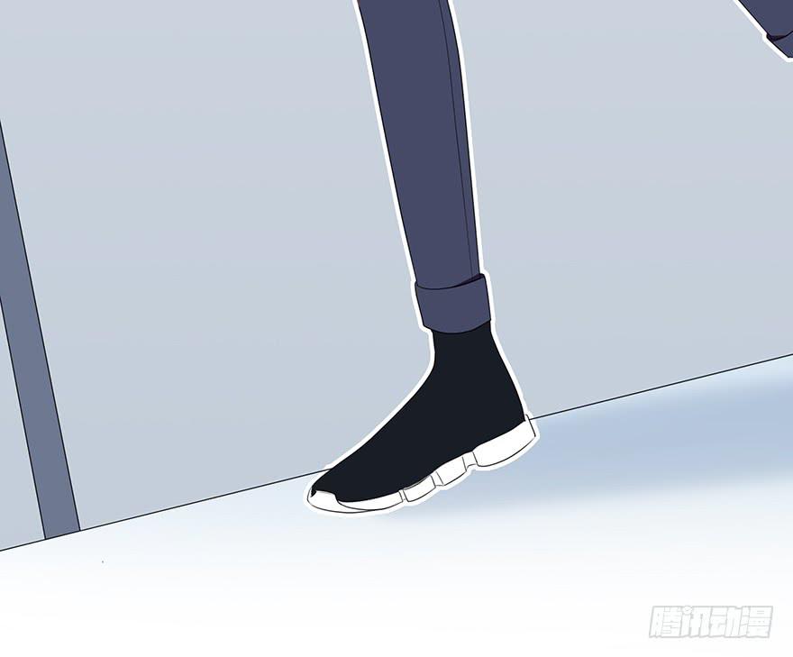 平胸？11