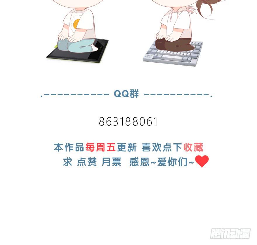 寥寥无几49