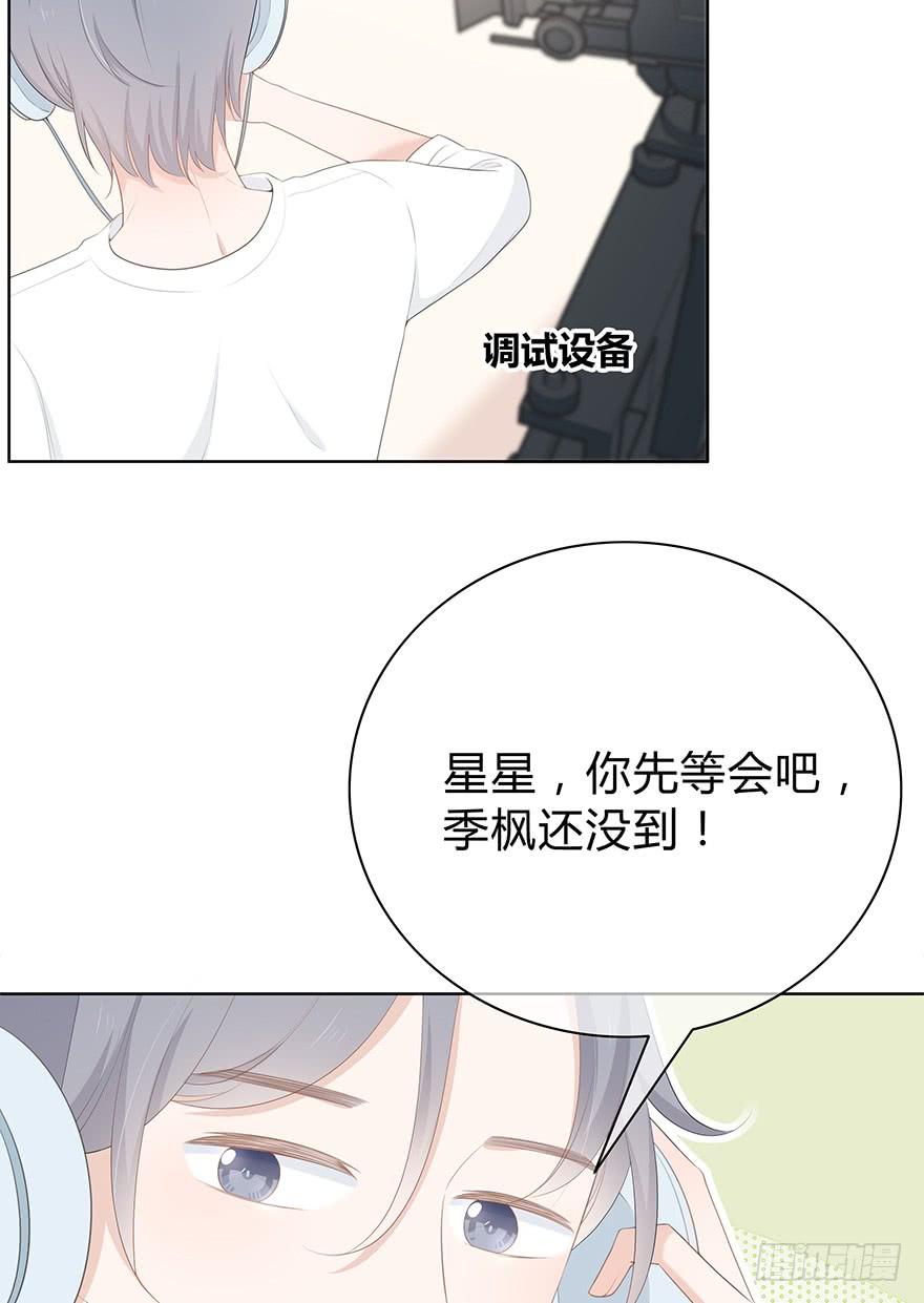 阴魂不散14
