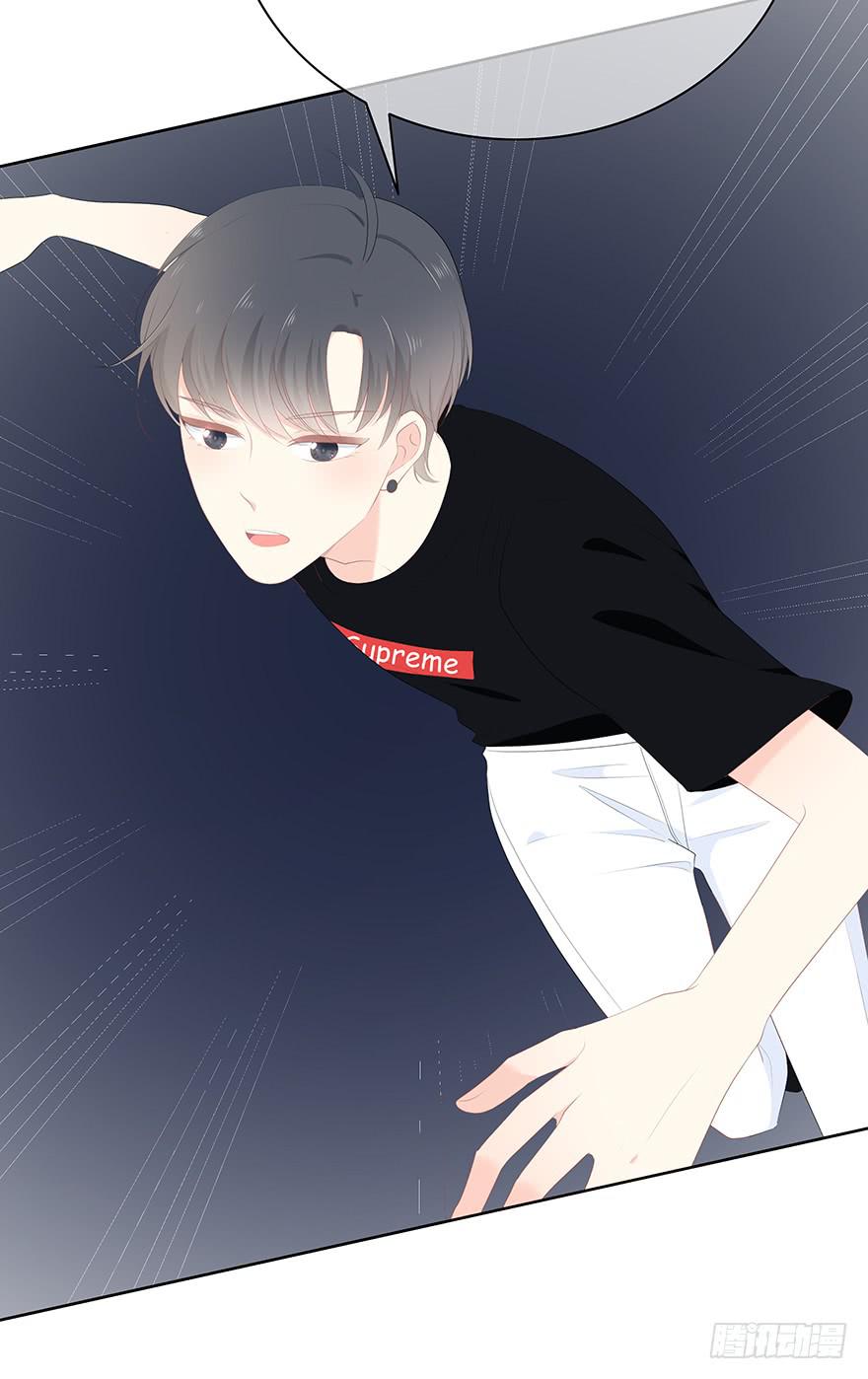 曾经的我们22