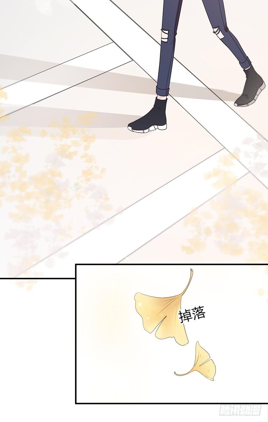 网文界小透明22