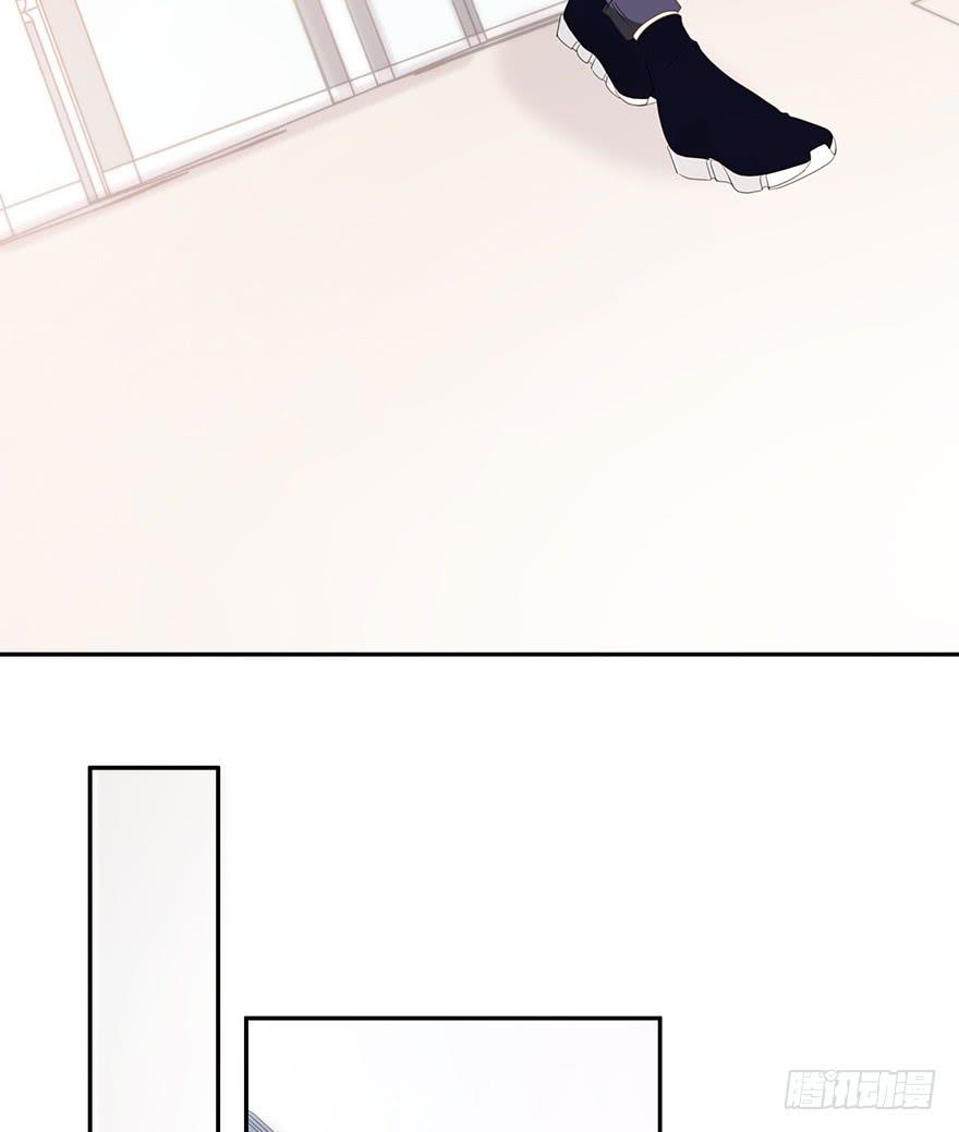 平胸？68