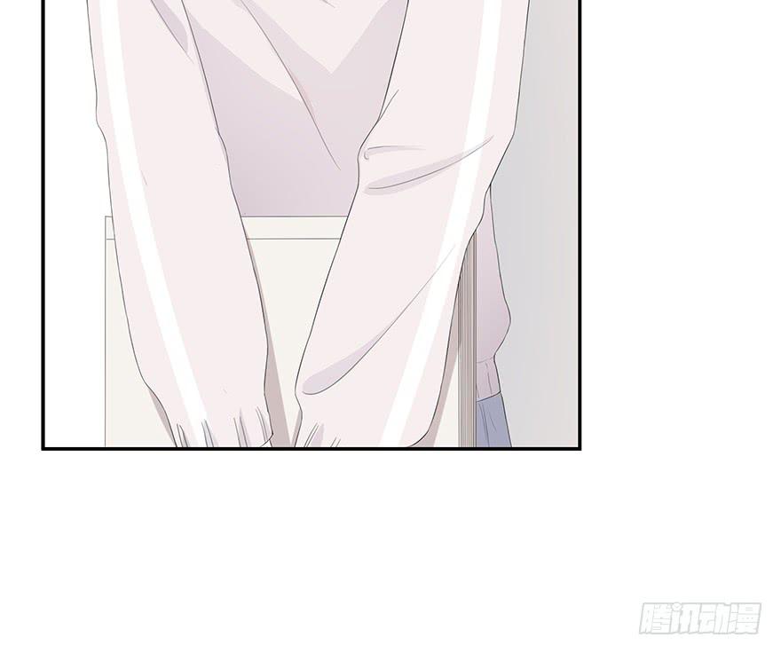 平胸？30