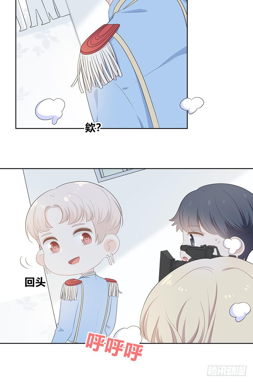 临场发挥32