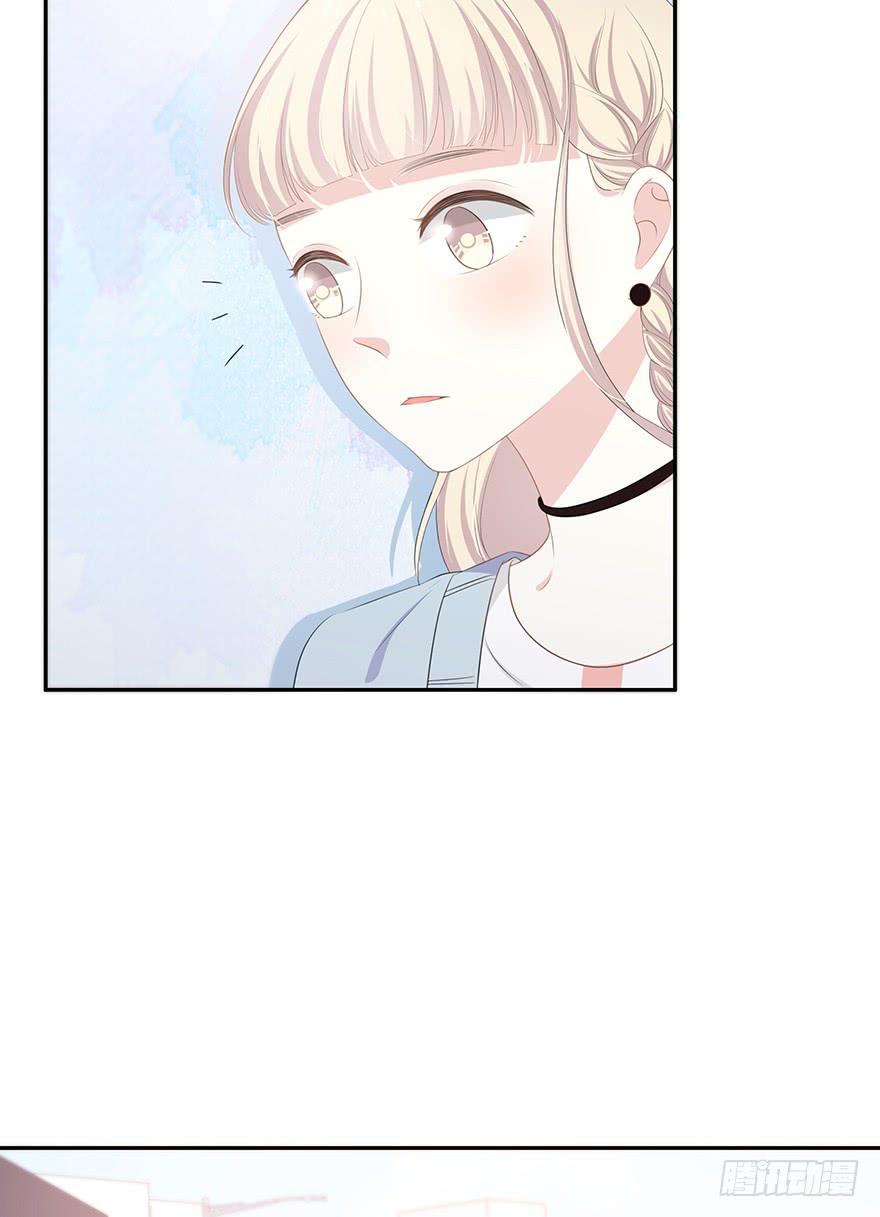 平胸？3