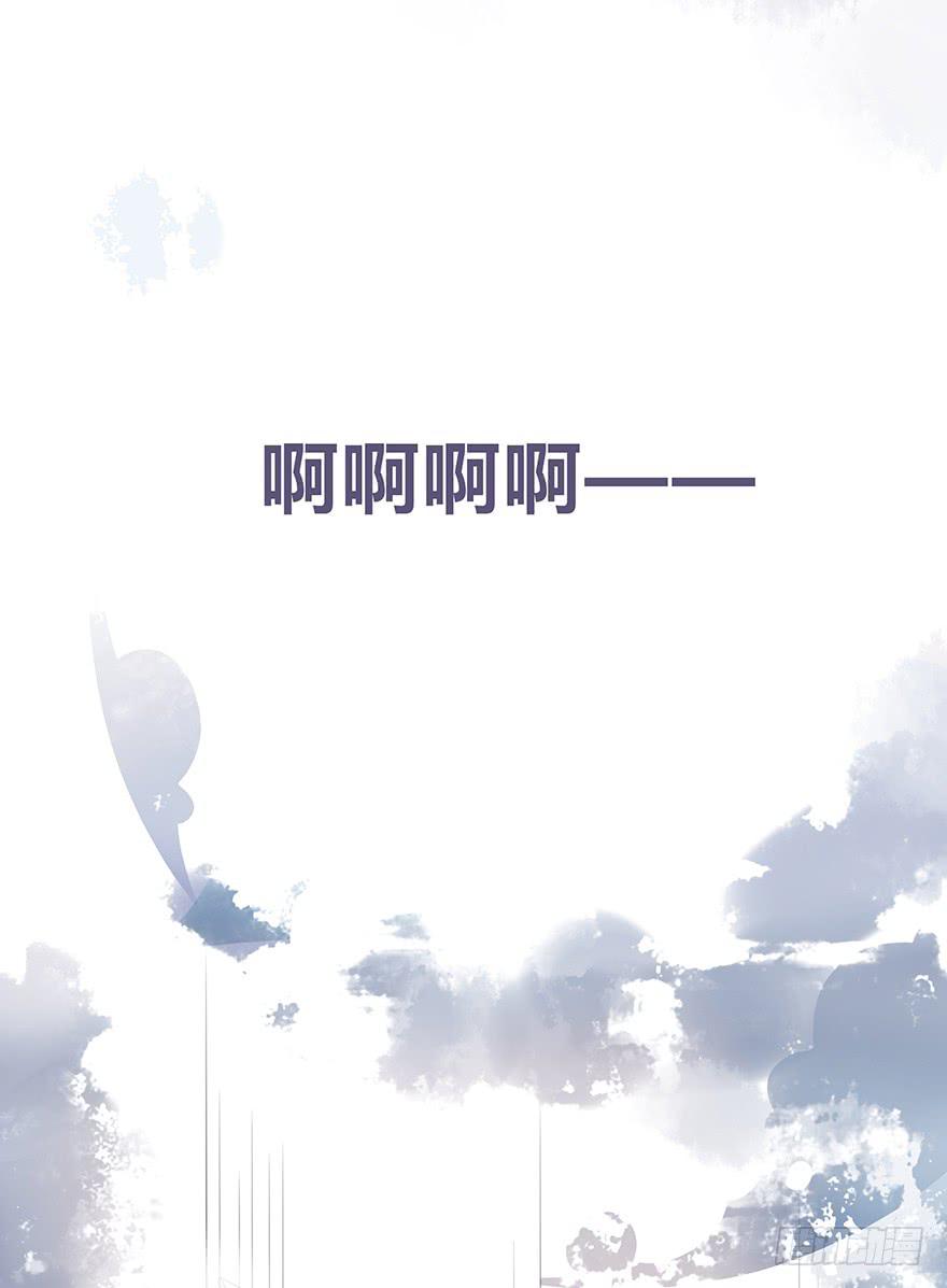 cv橙迟18
