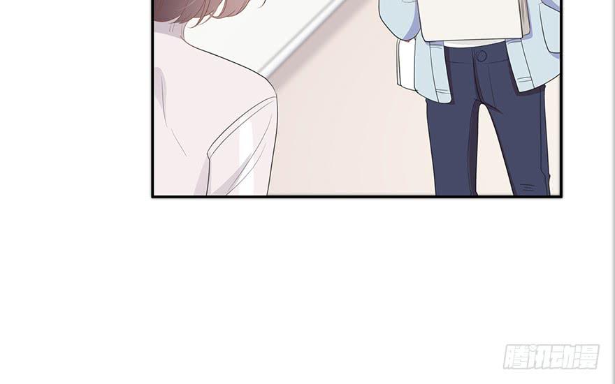 平胸？48