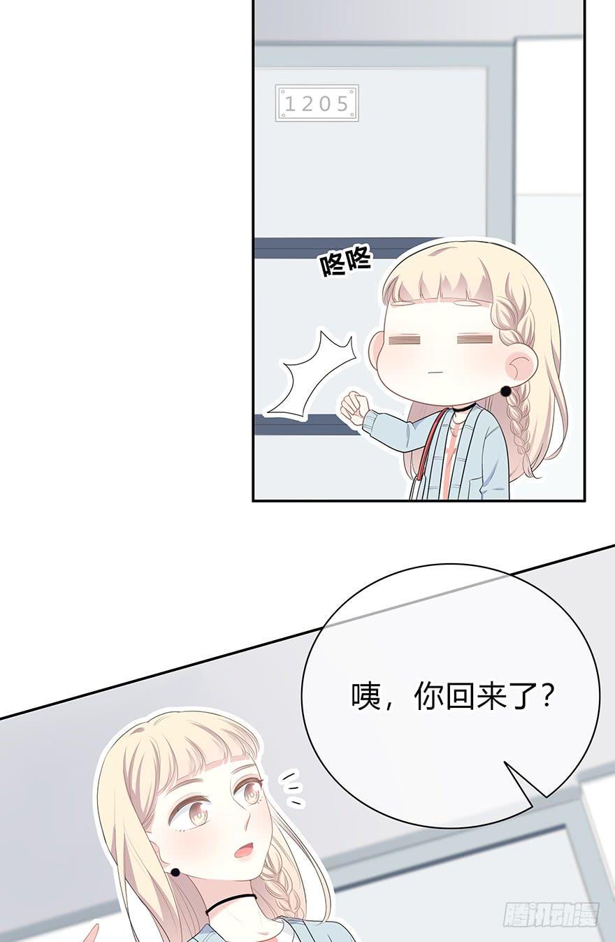 什么？橙迟大大来了？9
