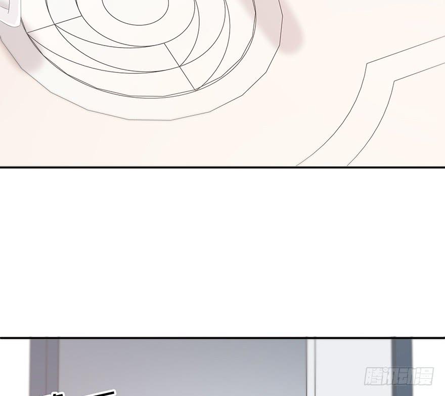平胸？20
