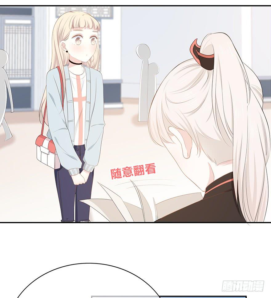 小辣鸡65