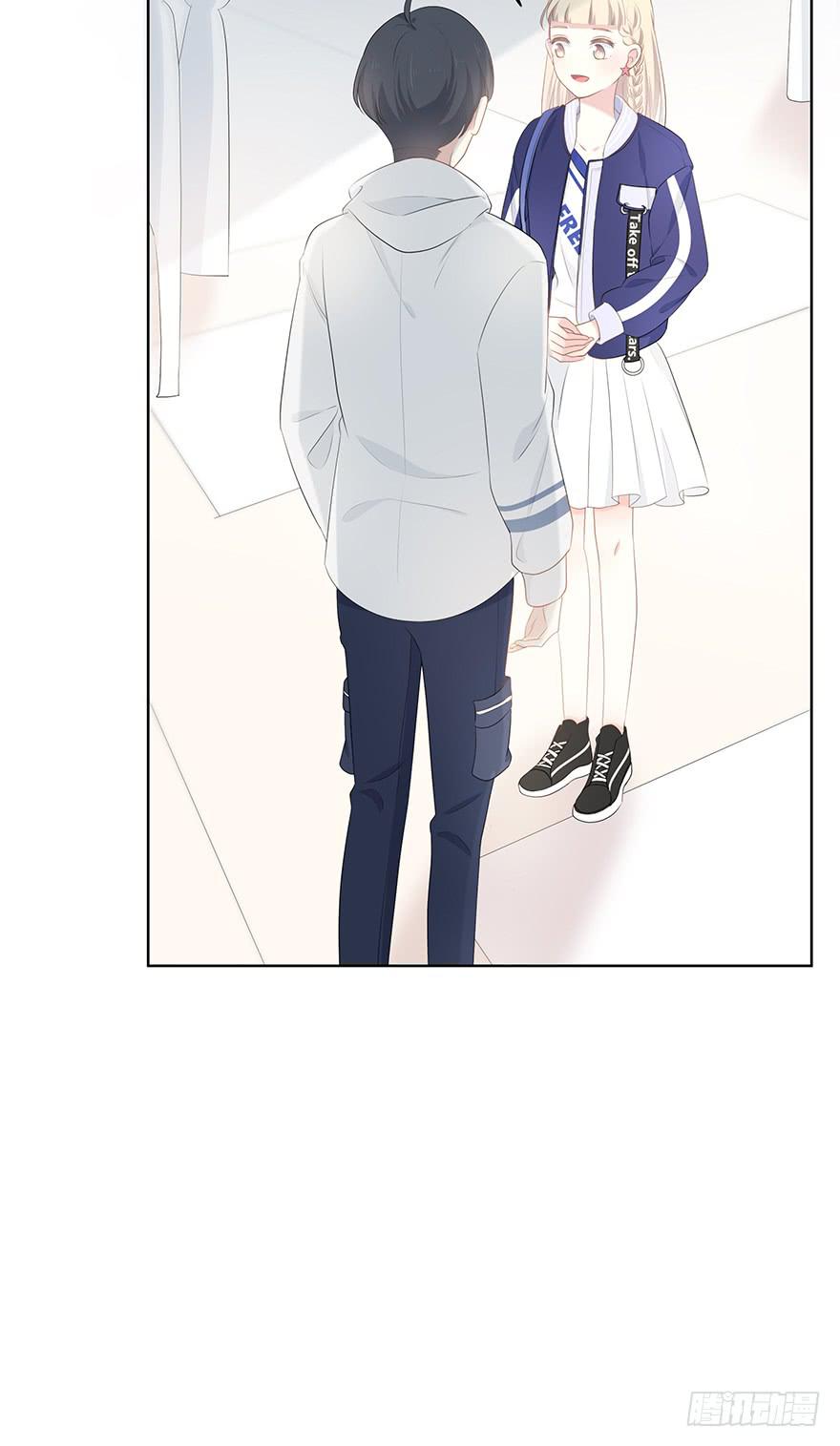 阴魂不散21