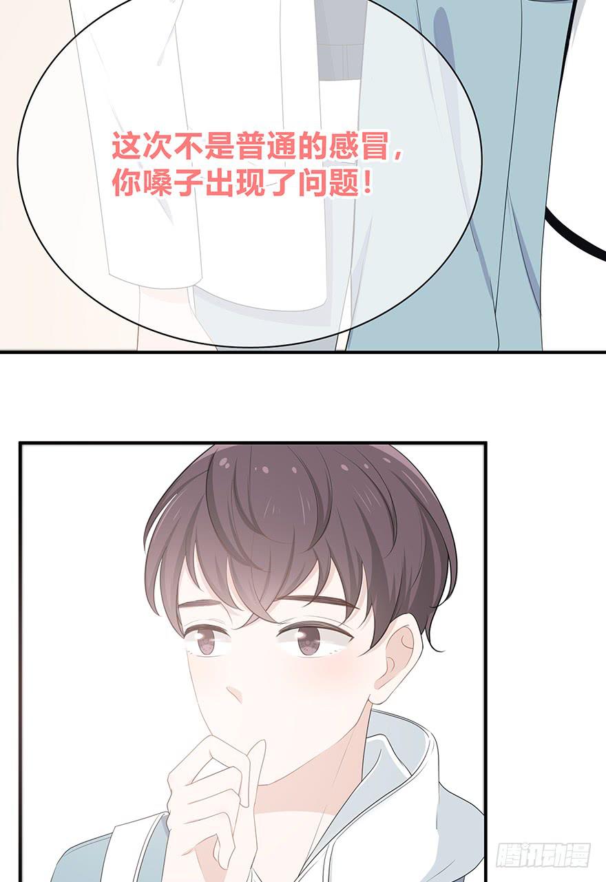 网文界小透明54