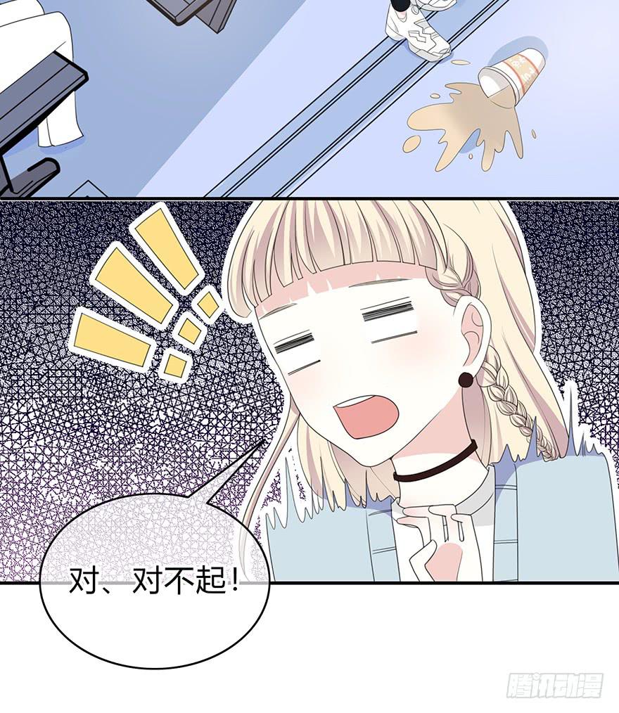 cv橙迟77