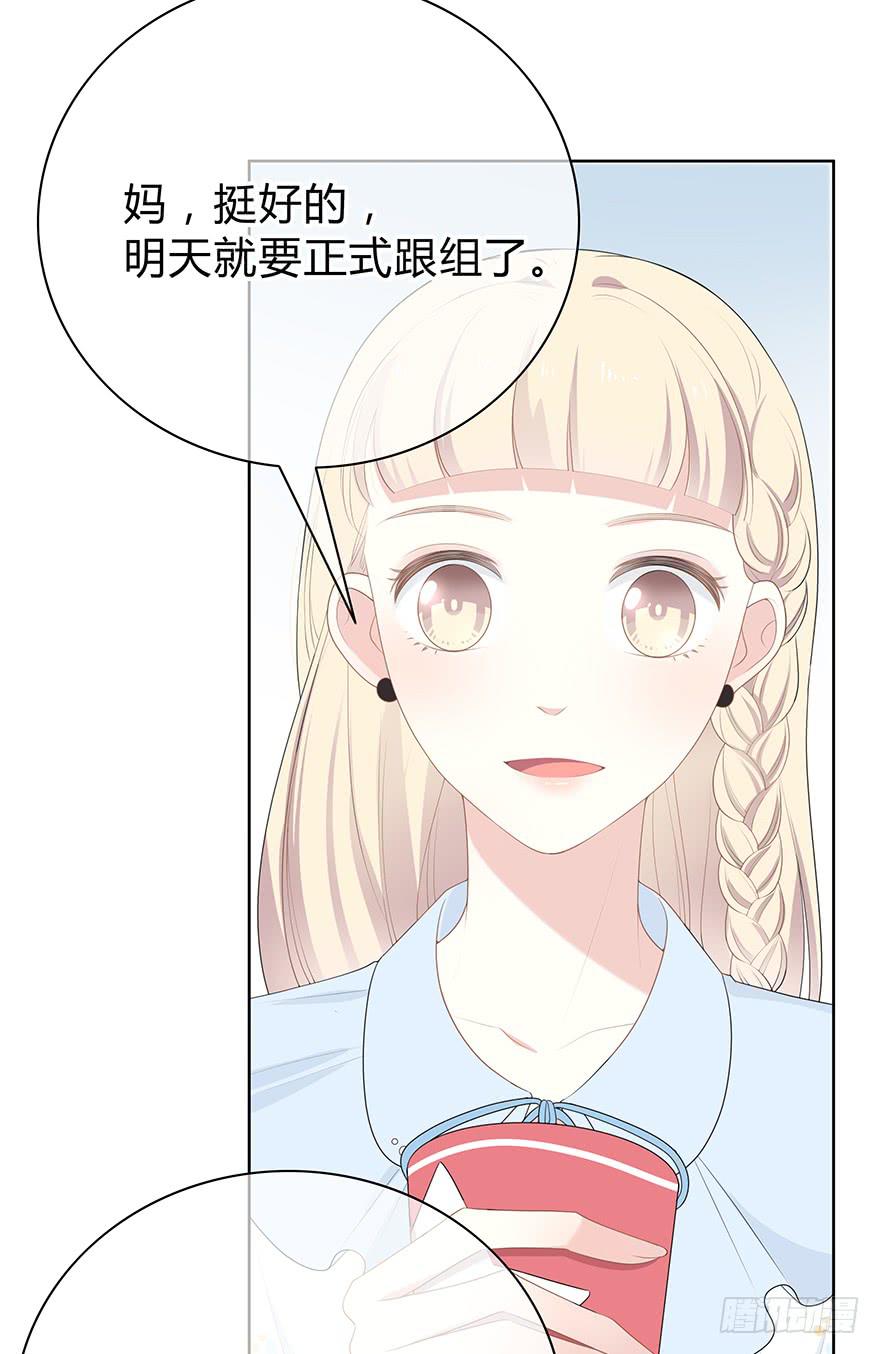 寥寥无几5