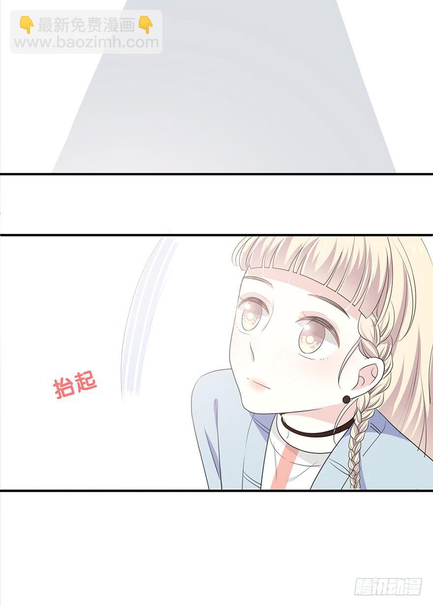 cv橙迟82