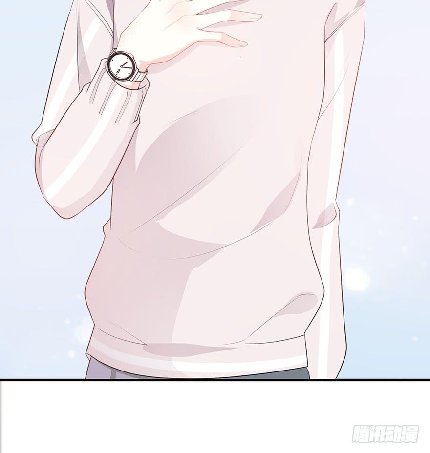 平胸？60