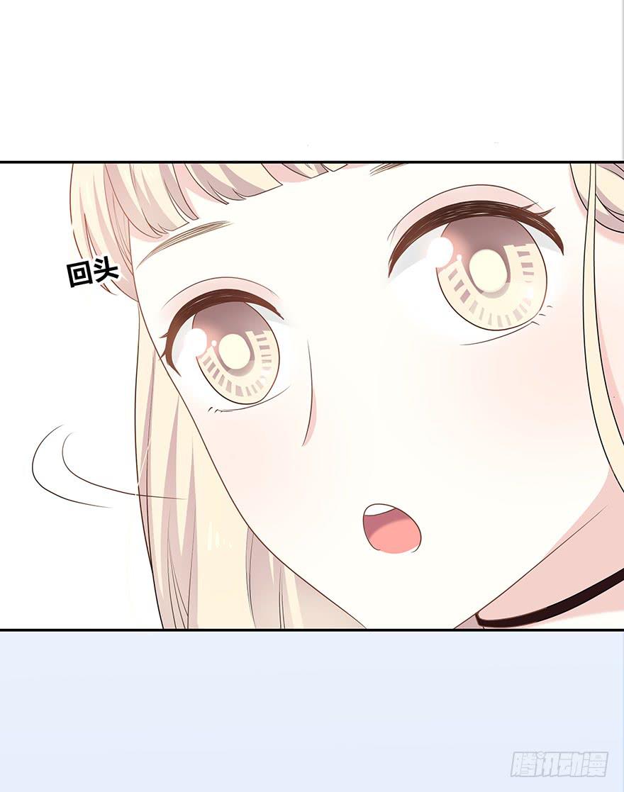 平胸？74
