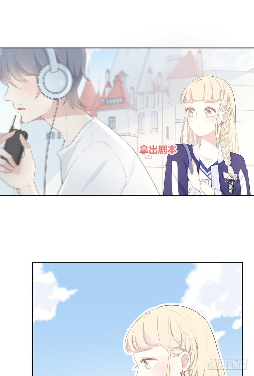 阴魂不散17