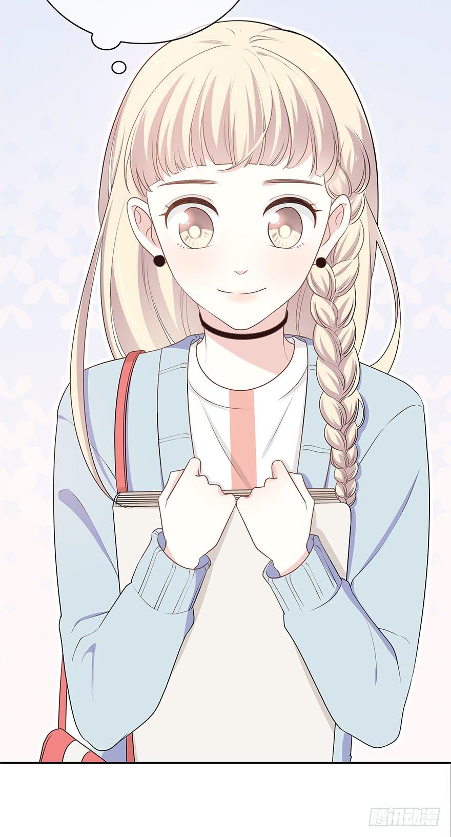 平胸？76