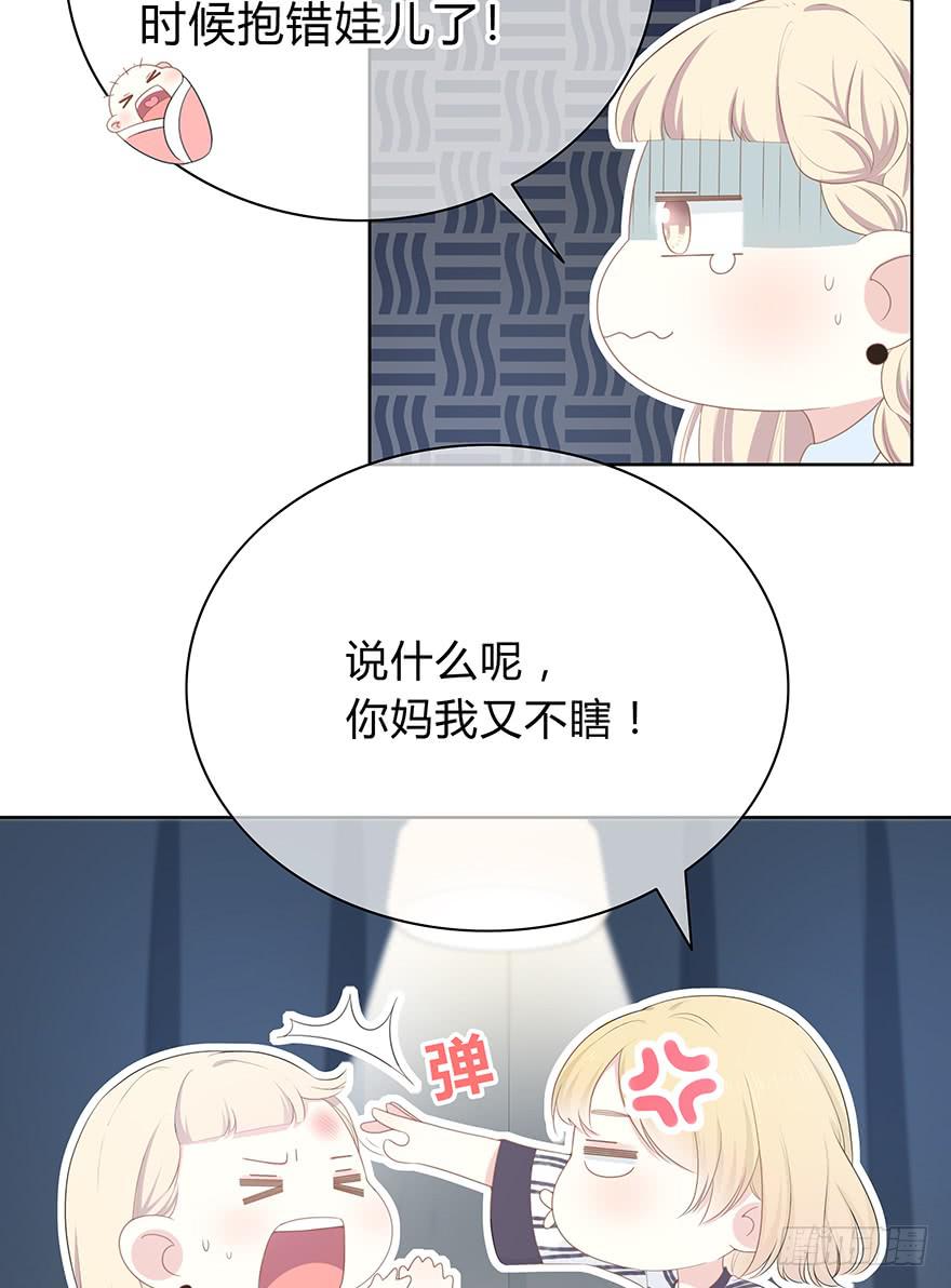 寥寥无几14