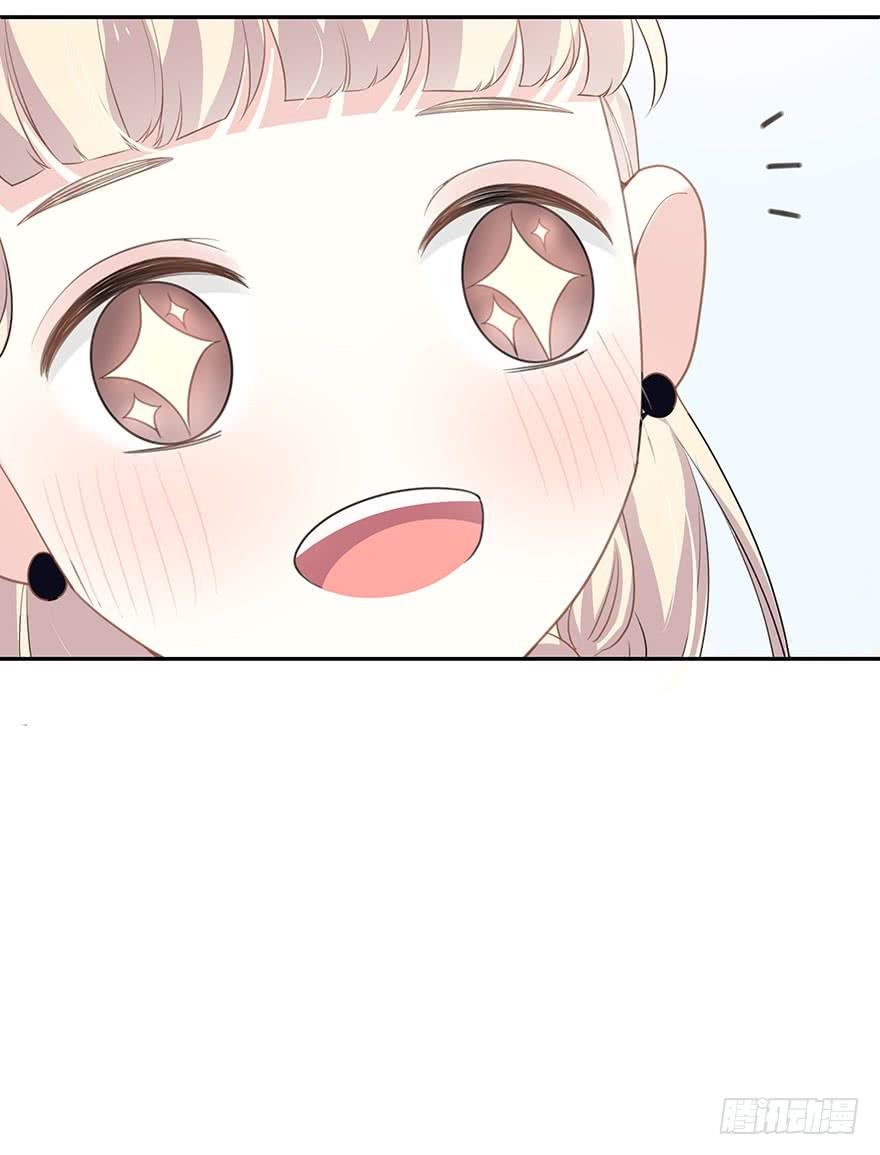 平胸？71