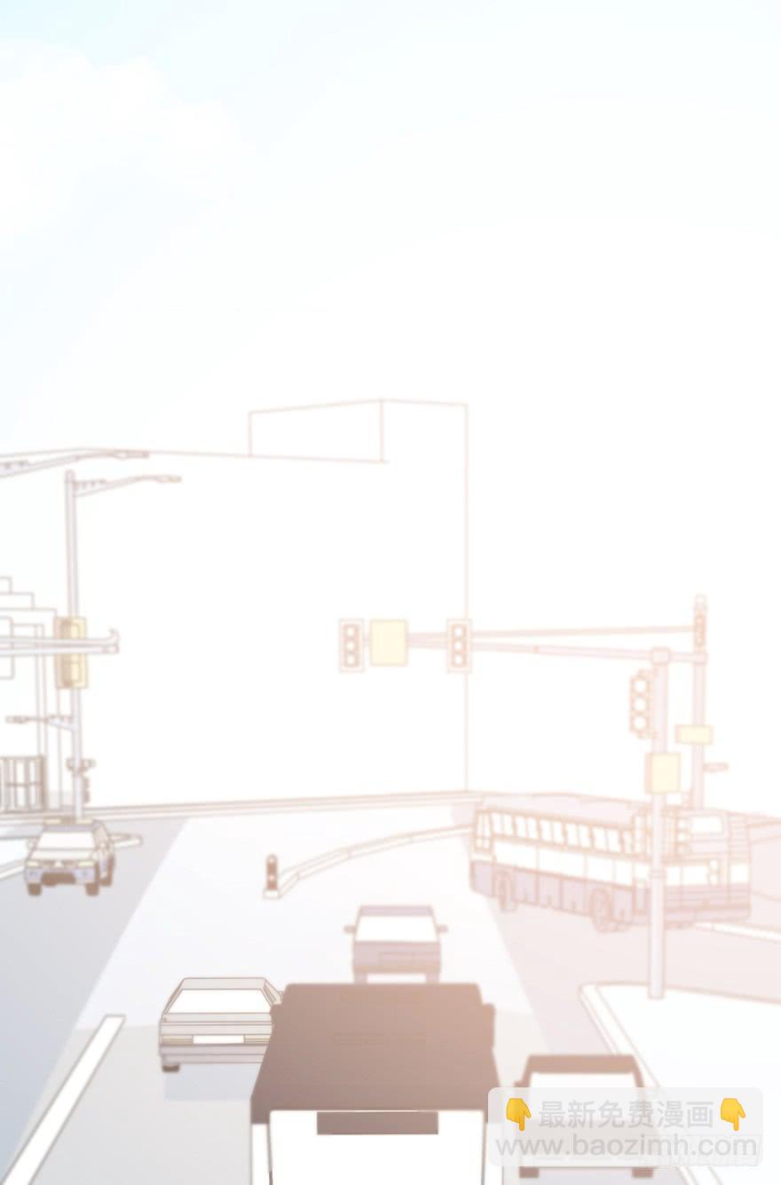 cv橙迟114