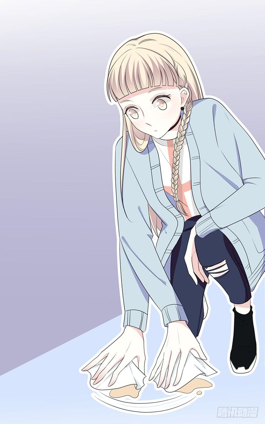 cv橙迟79