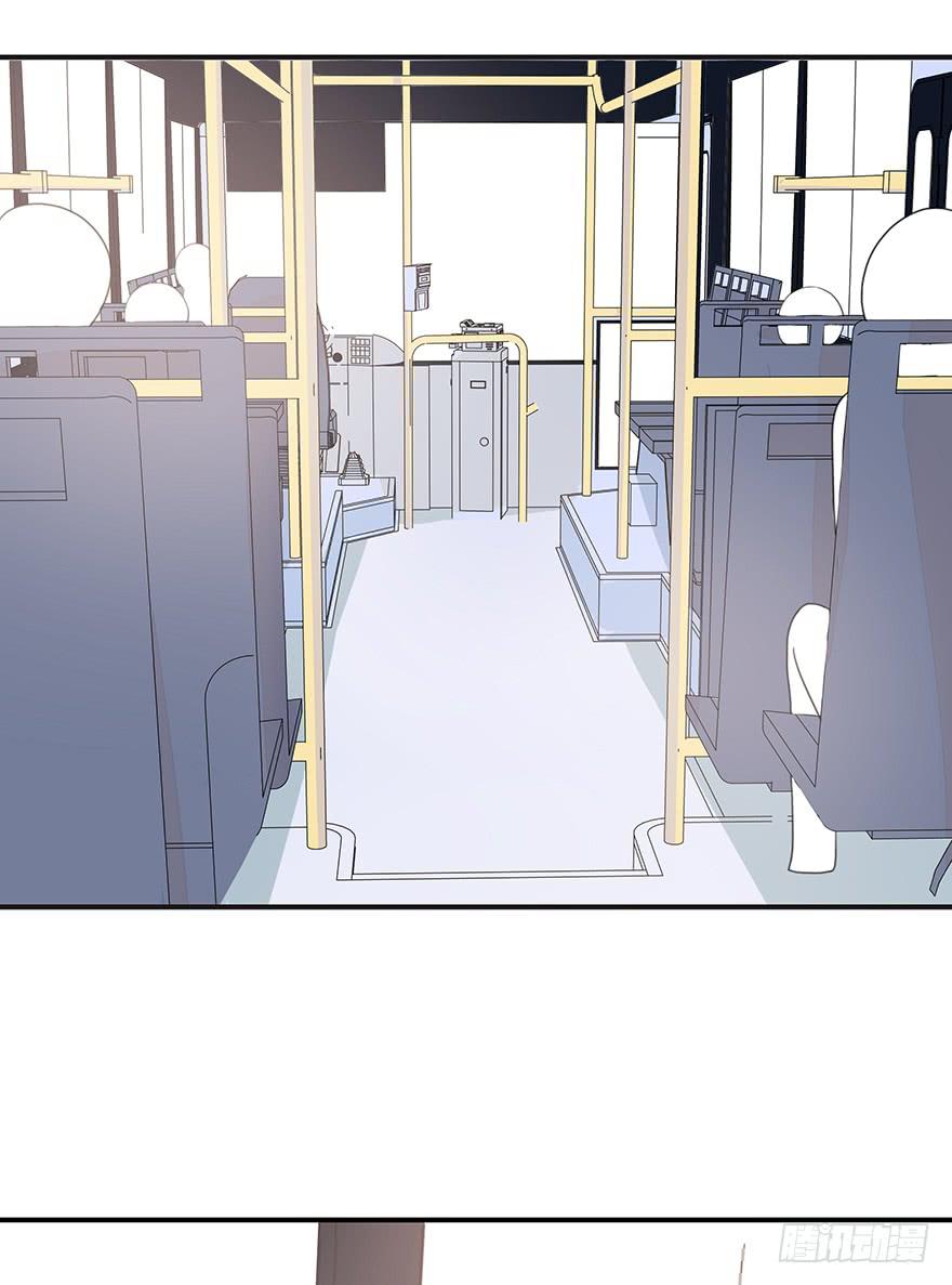 cv橙迟48
