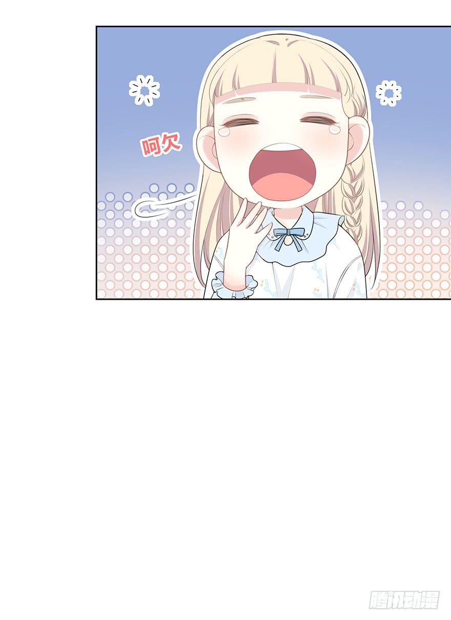 寥寥无几45