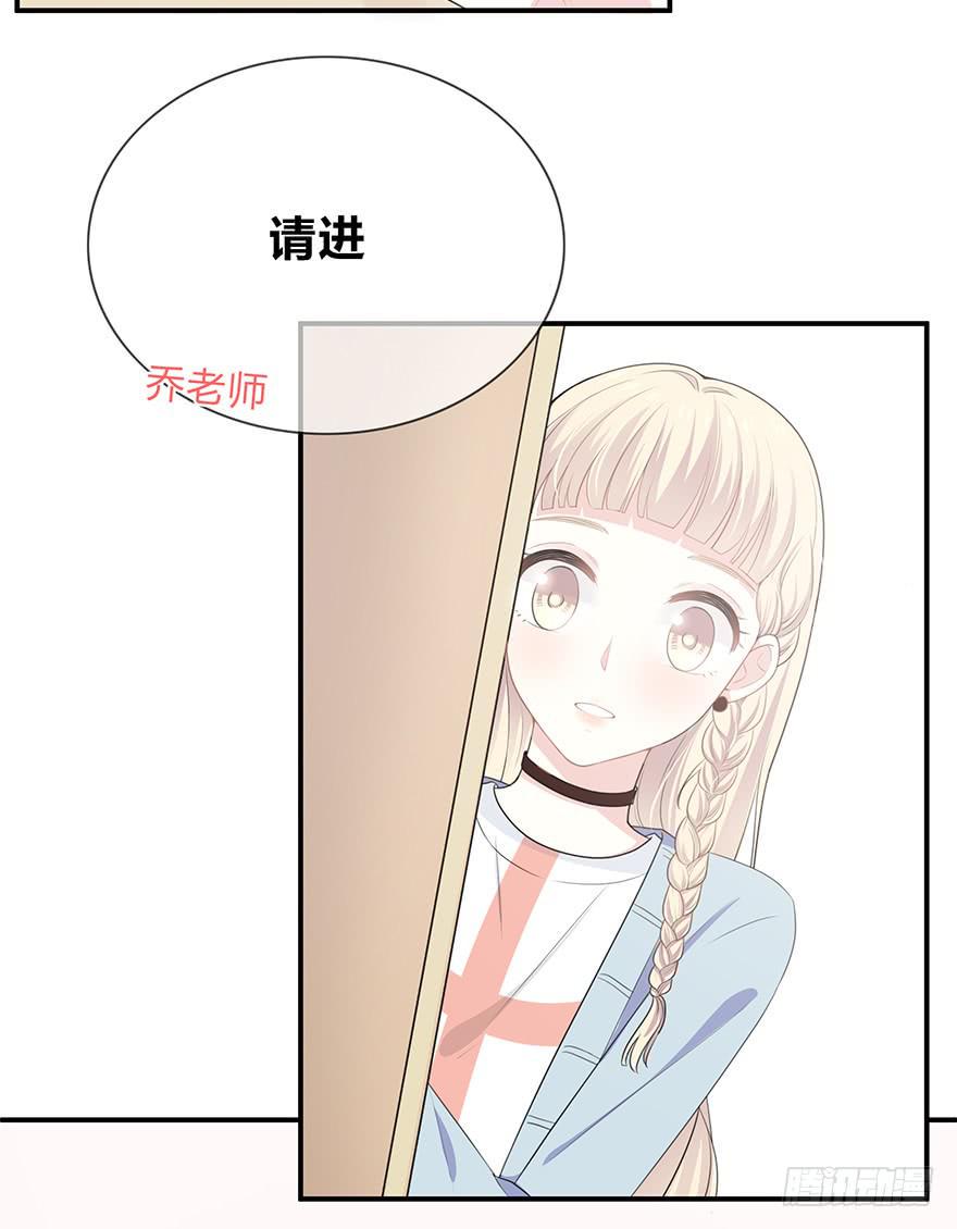 网文界小透明3