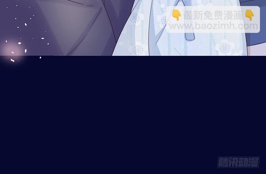 cv橙迟5