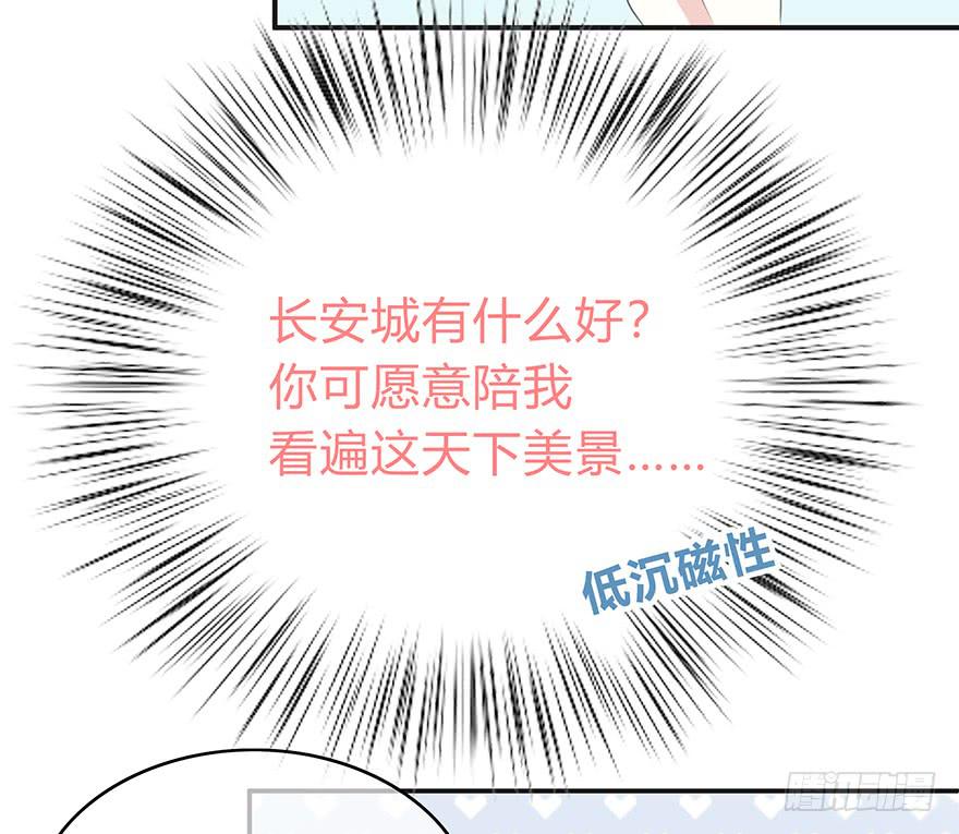 cv橙迟44