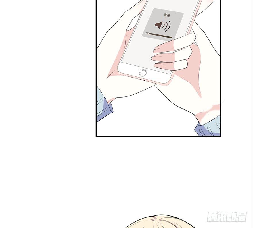 cv橙迟95