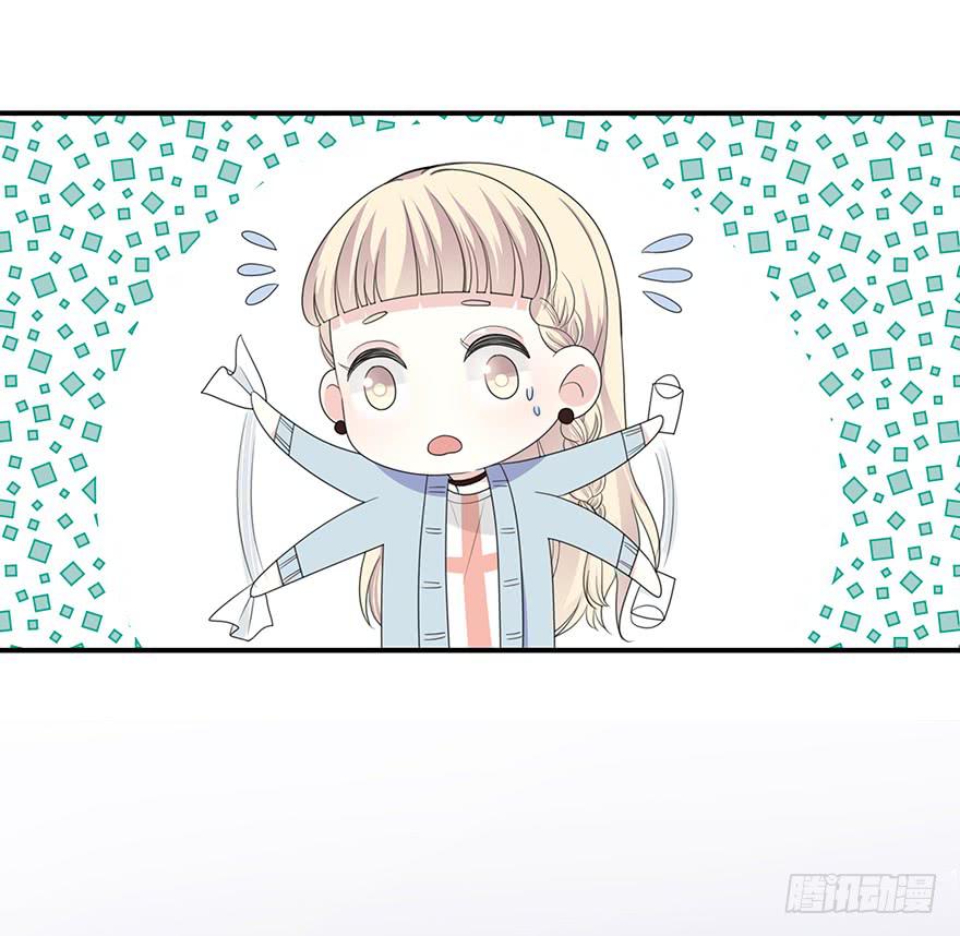 cv橙迟78