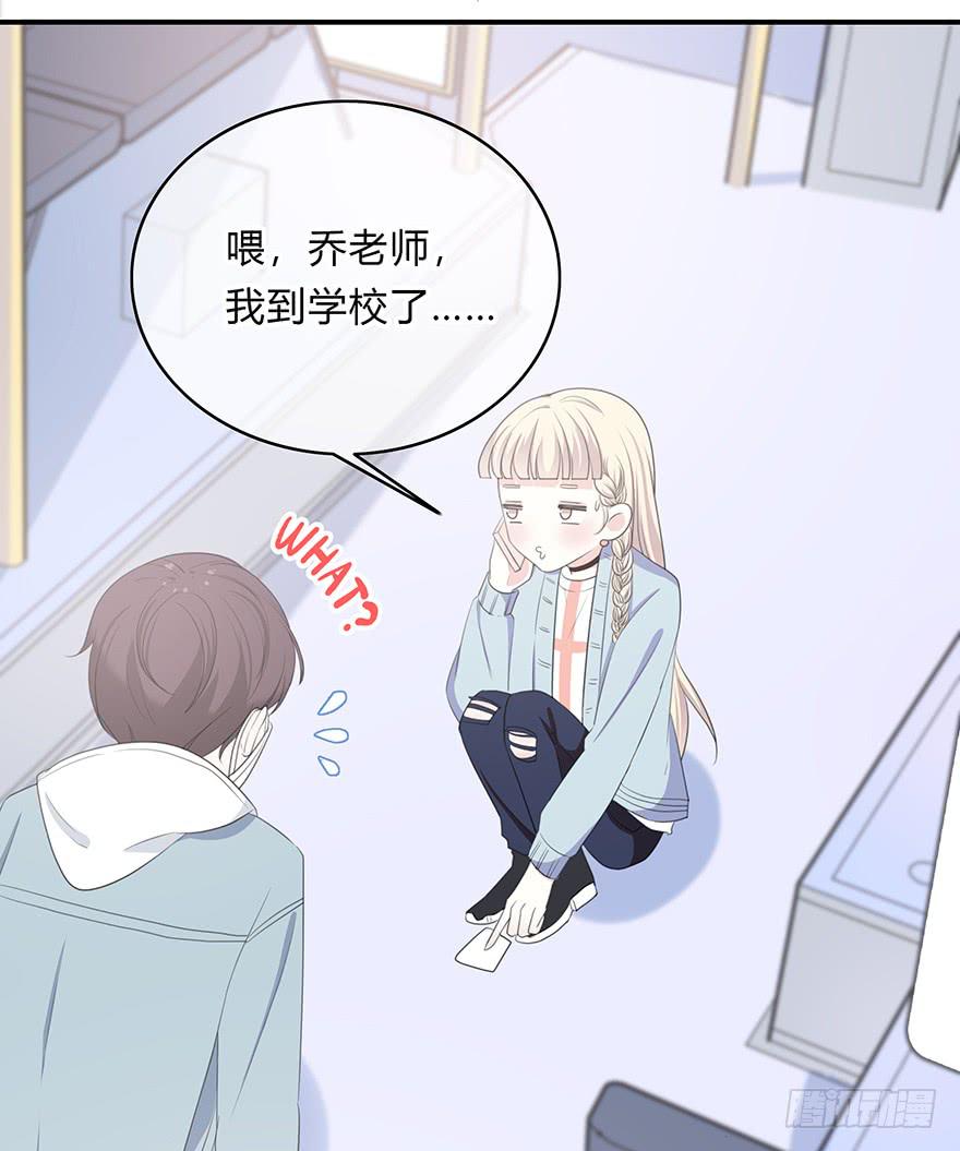 cv橙迟98