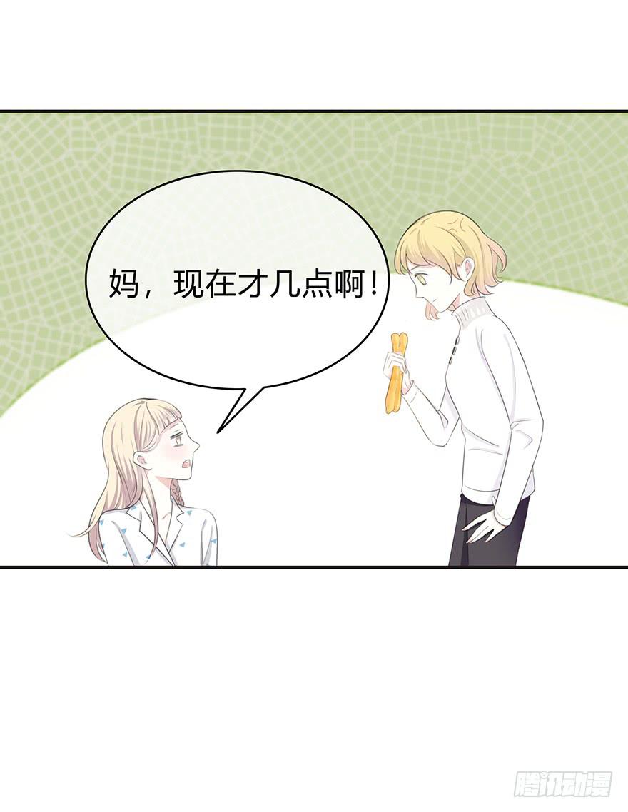 cv橙迟27